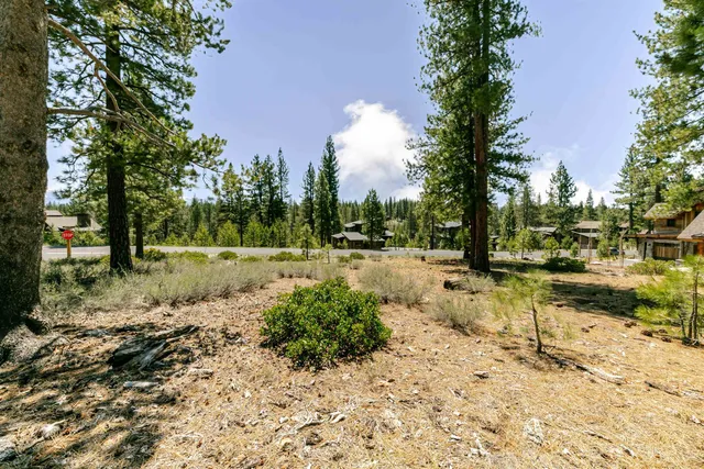 $2,700,000 | 11420 Ghirard Road, Truckee, CA 96161