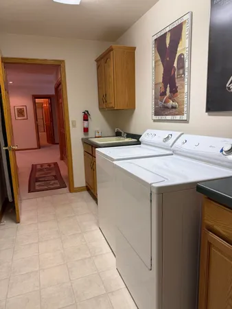 $569,900 | 8086 East Oaks Drive, Unit 1002, Baileys Harbor, WI 54202