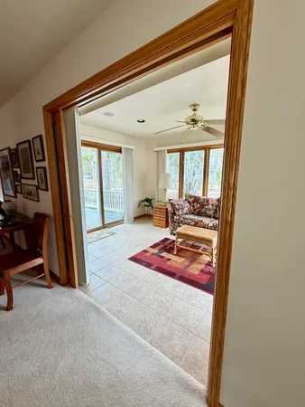 $569,900 | 8086 East Oaks Drive, Unit 1002, Baileys Harbor, WI 54202