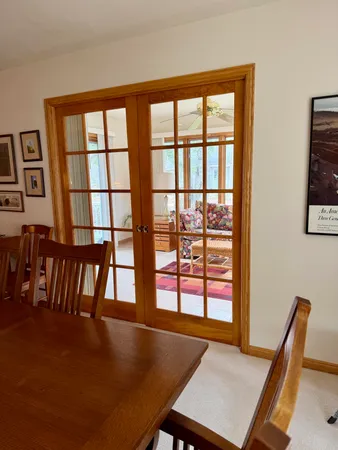 $569,900 | 8086 East Oaks Drive, Unit 1002, Baileys Harbor, WI 54202