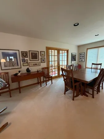 $569,900 | 8086 East Oaks Drive, Unit 1002, Baileys Harbor, WI 54202