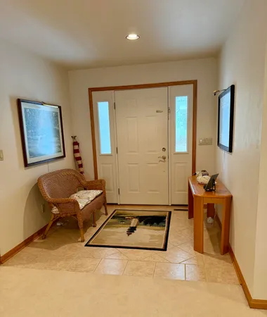 $569,900 | 8086 East Oaks Drive, Unit 1002, Baileys Harbor, WI 54202