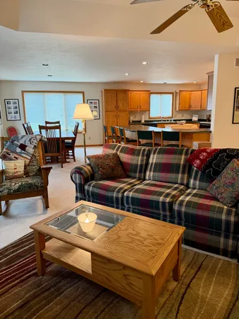 $569,900 | 8086 East Oaks Drive, Unit 1002, Baileys Harbor, WI 54202