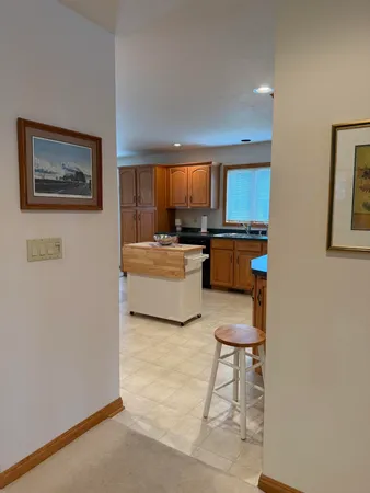 $569,900 | 8086 East Oaks Drive, Unit 1002, Baileys Harbor, WI 54202