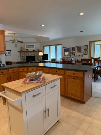 $569,900 | 8086 East Oaks Drive, Unit 1002, Baileys Harbor, WI 54202