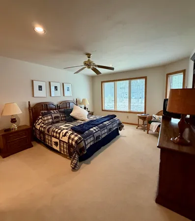 $569,900 | 8086 East Oaks Drive, Unit 1002, Baileys Harbor, WI 54202