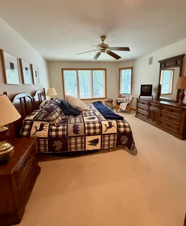 $569,900 | 8086 East Oaks Drive, Unit 1002, Baileys Harbor, WI 54202