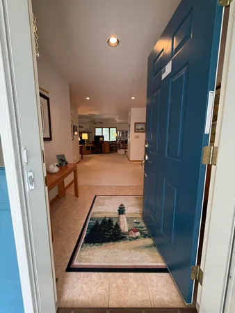 $569,900 | 8086 East Oaks Drive, Unit 1002, Baileys Harbor, WI 54202