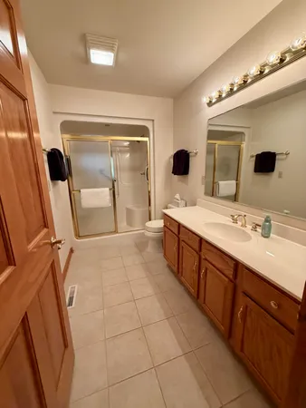 $569,900 | 8086 East Oaks Drive, Unit 1002, Baileys Harbor, WI 54202