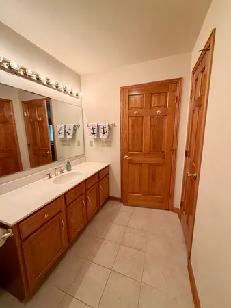 $569,900 | 8086 East Oaks Drive, Unit 1002, Baileys Harbor, WI 54202