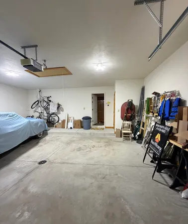 $569,900 | 8086 East Oaks Drive, Unit 1002, Baileys Harbor, WI 54202