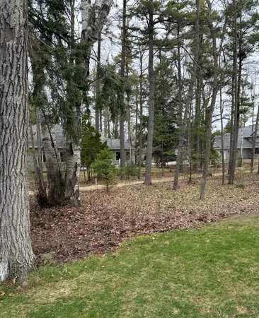 $569,900 | 8086 East Oaks Drive, Unit 1002, Baileys Harbor, WI 54202