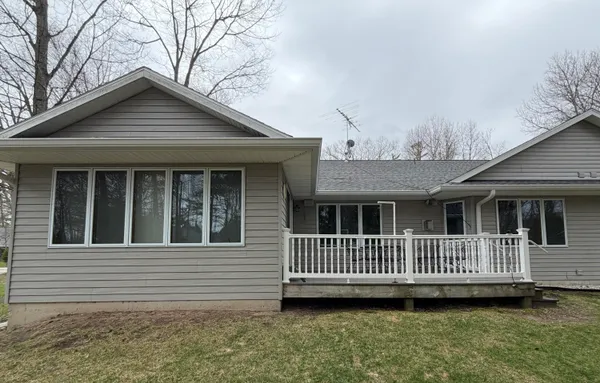 $569,900 | 8086 East Oaks Drive, Unit 1002, Baileys Harbor, WI 54202
