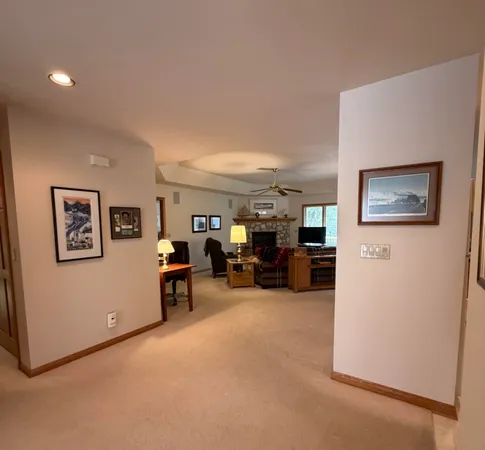 $569,900 | 8086 East Oaks Drive, Unit 1002, Baileys Harbor, WI 54202
