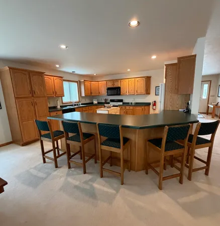 $569,900 | 8086 East Oaks Drive, Unit 1002, Baileys Harbor, WI 54202