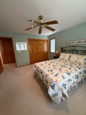 $569,900 | 8086 East Oaks Drive, Unit 1002, Baileys Harbor, WI 54202