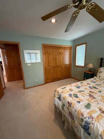 $569,900 | 8086 East Oaks Drive, Unit 1002, Baileys Harbor, WI 54202