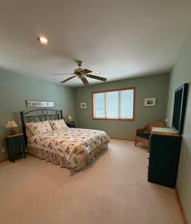 $569,900 | 8086 East Oaks Drive, Unit 1002, Baileys Harbor, WI 54202