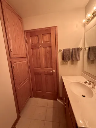$569,900 | 8086 East Oaks Drive, Unit 1002, Baileys Harbor, WI 54202