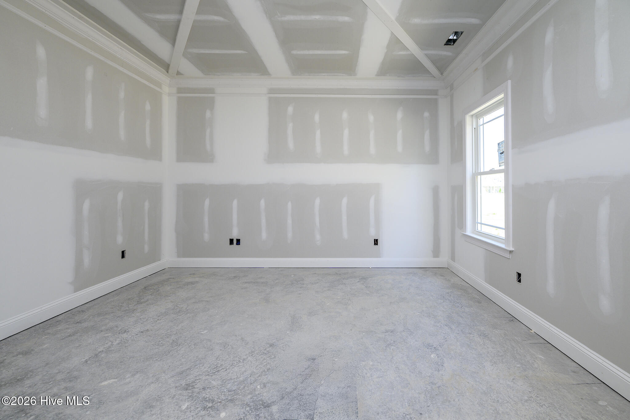 303 Ramonas Lake Court New Bern, NC 28560 - Photo 18 of 52 Primary Bedroom