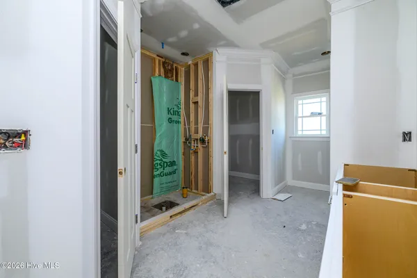 $475,000 | 303 Ramonas Lake Court, New Bern, NC 28560
