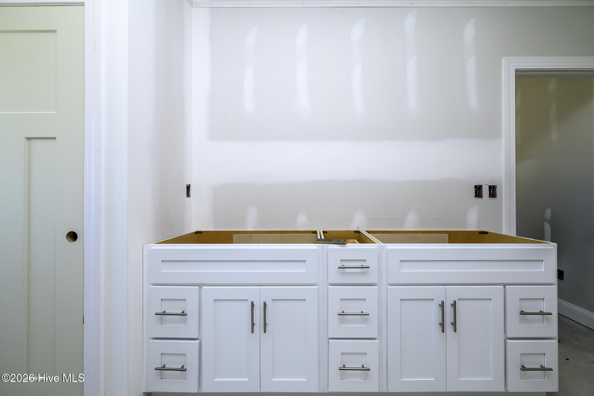 303 Ramonas Lake Court New Bern, NC 28560 - Photo 21 of 52 Primary Bathroom