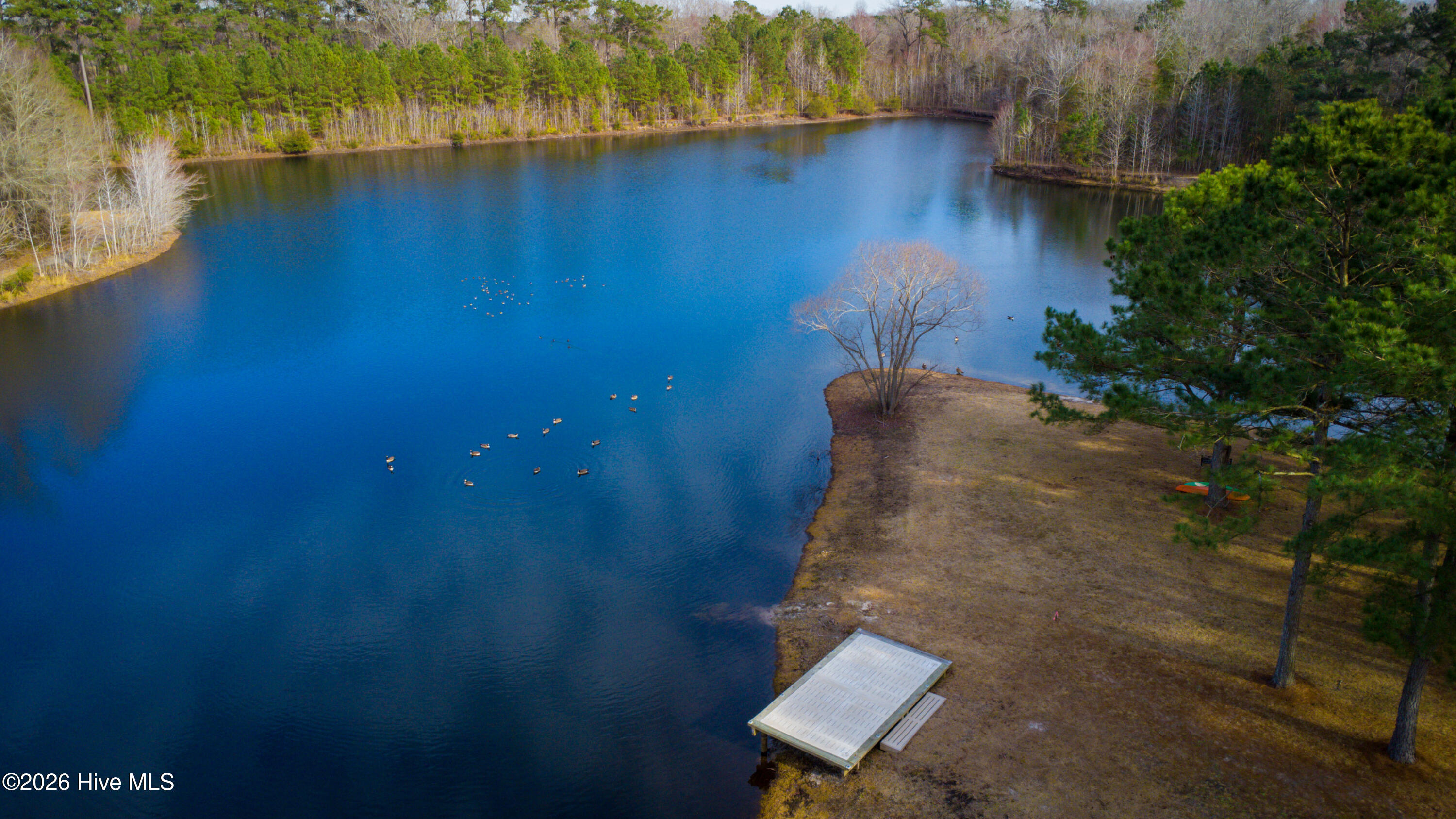 303 Ramonas Lake Court New Bern, NC 28560 - Photo 39 of 52 303 Ramonas Lake Court, New Bern, NC