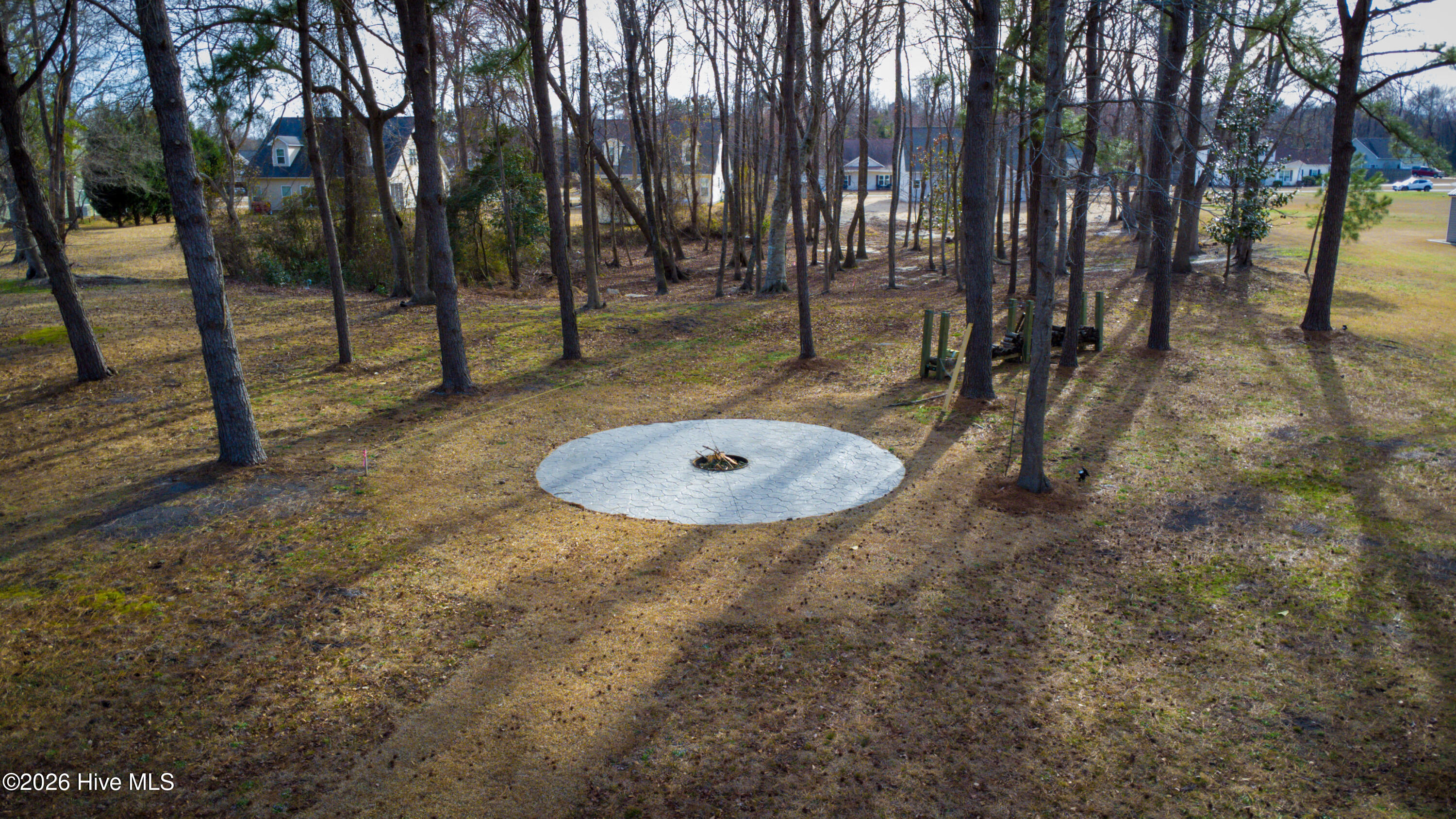 303 Ramonas Lake Court New Bern, NC 28560 - Photo 45 of 52 303 Ramonas Lake Court, New Bern, NC