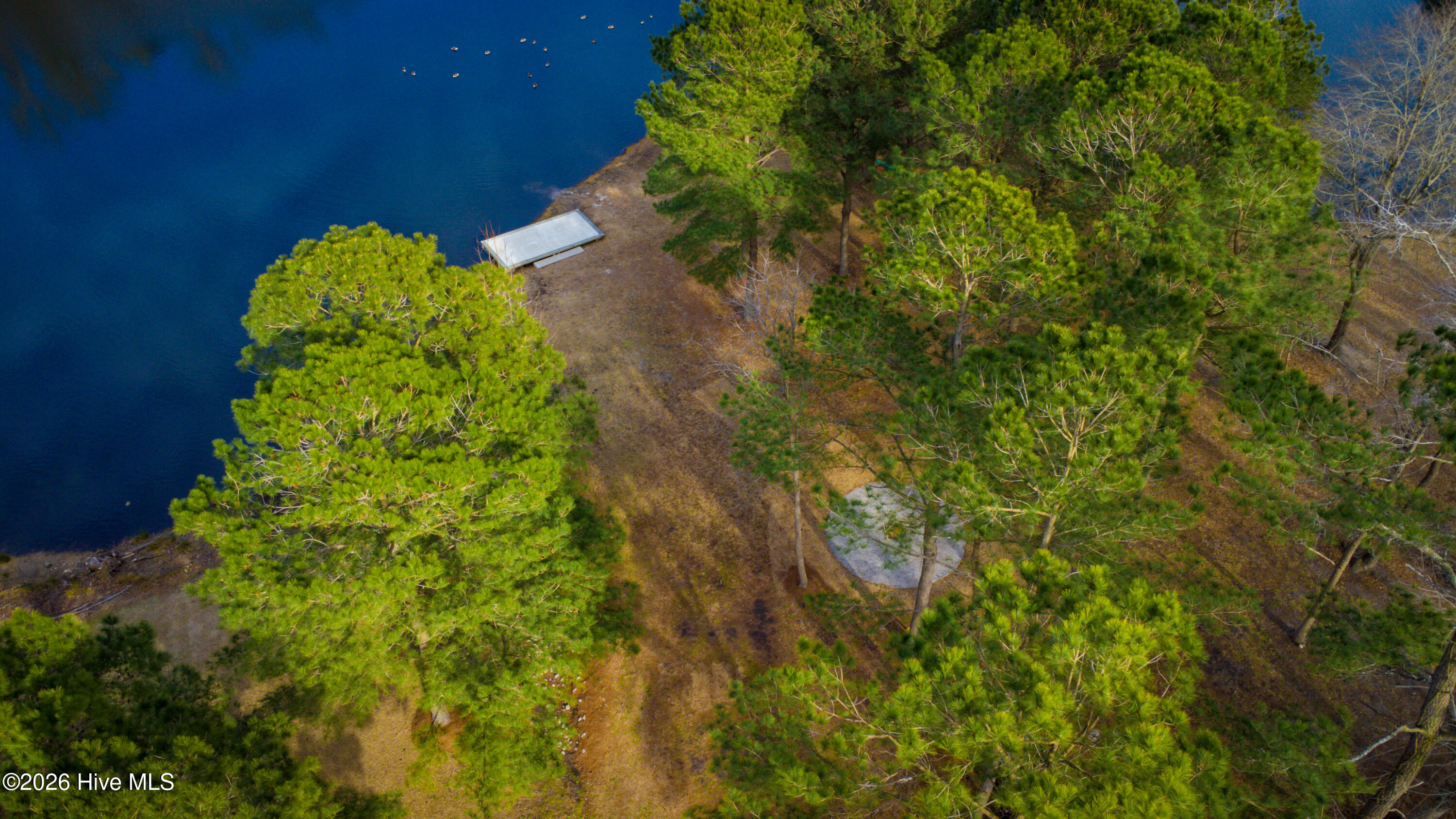 303 Ramonas Lake Court New Bern, NC 28560 - Photo 46 of 52 303 Ramonas Lake Court, New Bern, NC