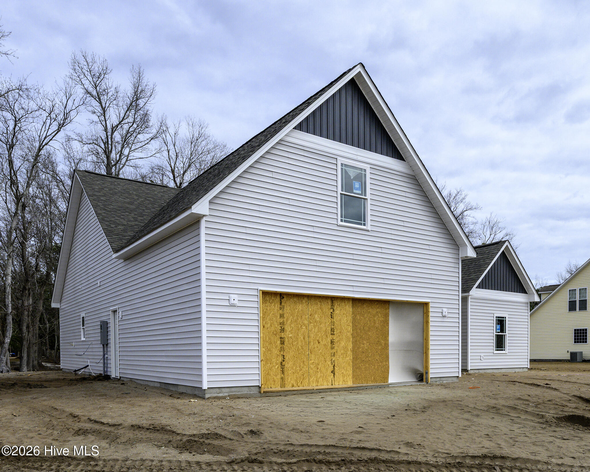 303 Ramonas Lake Court New Bern, NC 28560 - Photo 51 of 52 303 Ramonas Lake Court, New Bern, NC