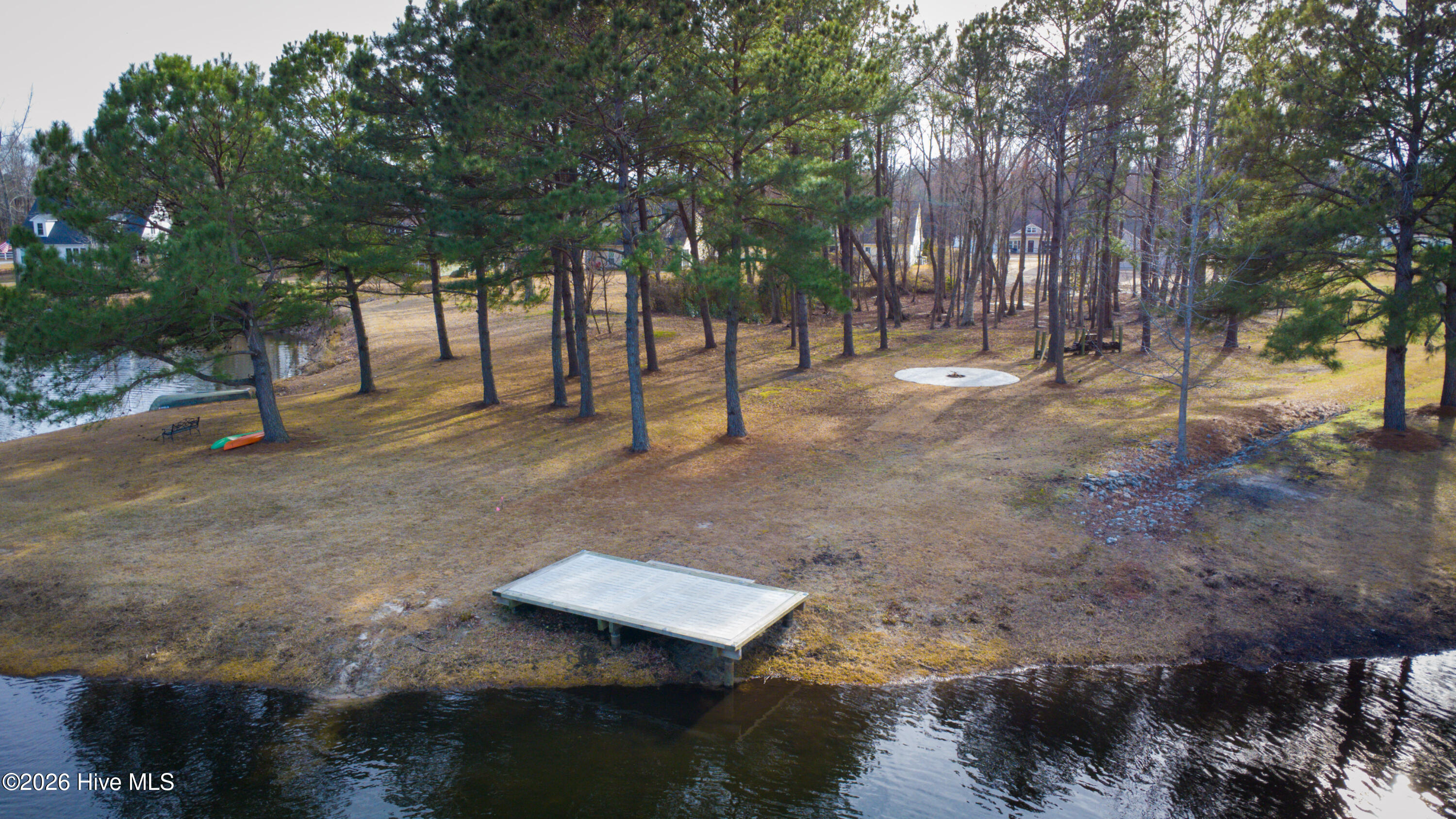 303 Ramonas Lake Court New Bern, NC 28560 - Photo 6 of 52 303 Ramonas Lake Court, New Bern, NC