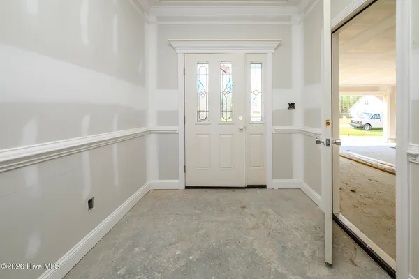 $475,000 | 303 Ramonas Lake Court, New Bern, NC 28560