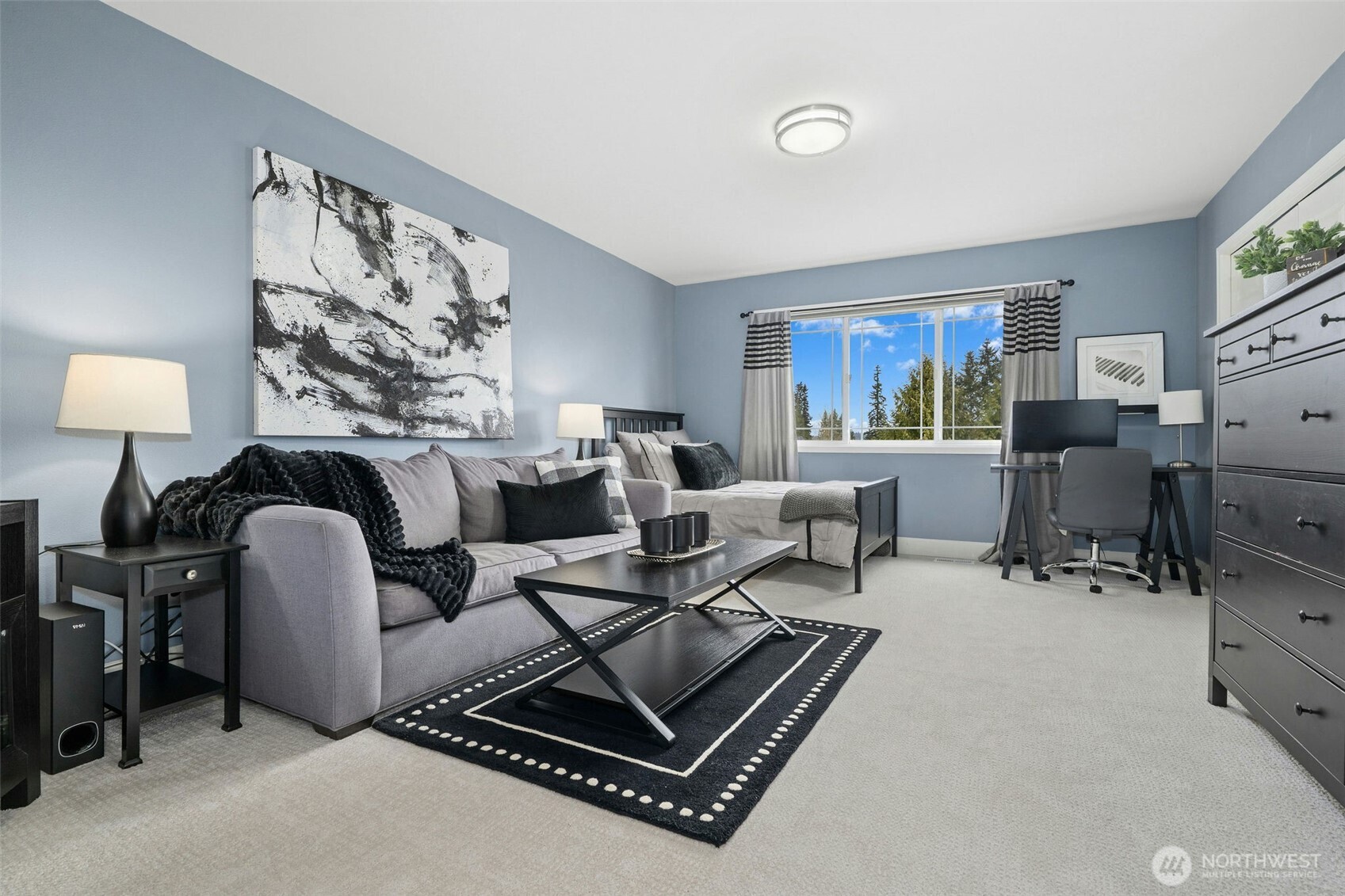 23510 14th Drive Southeast Bothell, WA 98021 - Photo 22 of 32