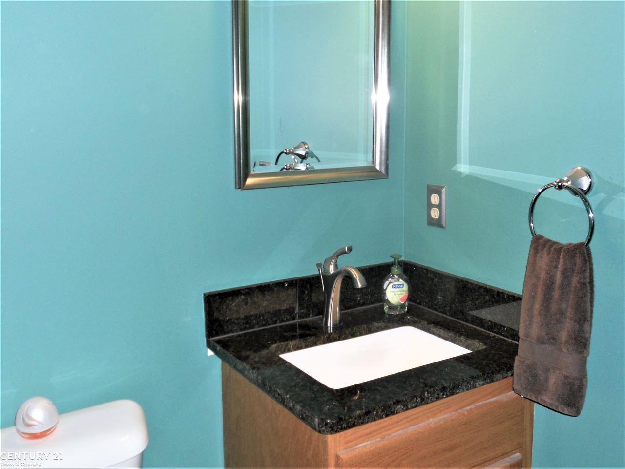 13535 Gilbert Road Allenton, MI 48002 - Photo 47 of 67