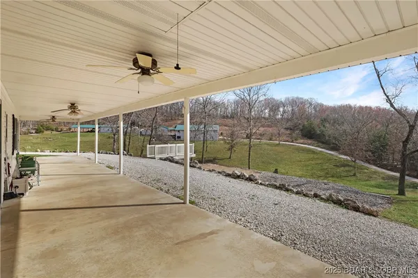 $310,000 | 106 Mt Carmel Road, Eldon, MO 65026