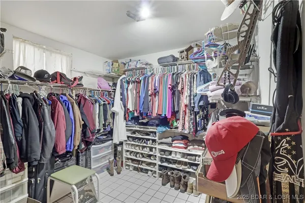 $310,000 | 106 Mt Carmel Road, Eldon, MO 65026