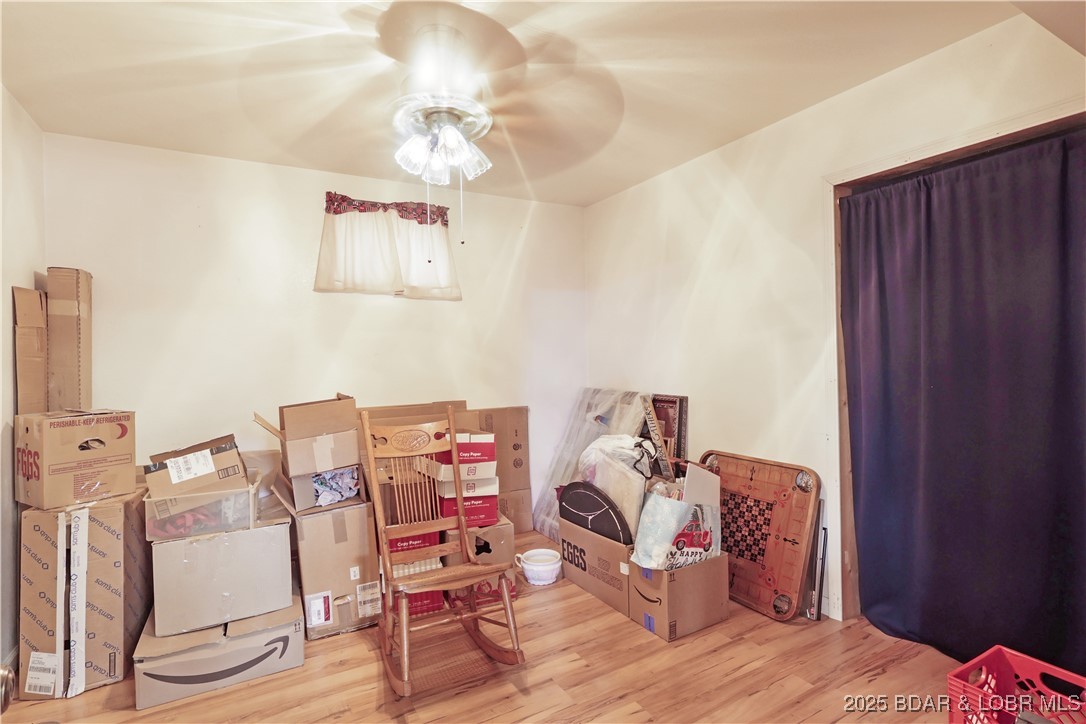 106 Mt Carmel Road Eldon, MO 65026 - Photo 13 of 39 guest room1