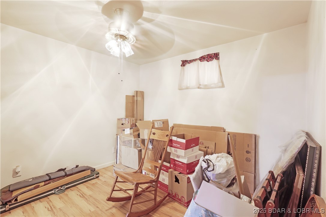 106 Mt Carmel Road Eldon, MO 65026 - Photo 14 of 39