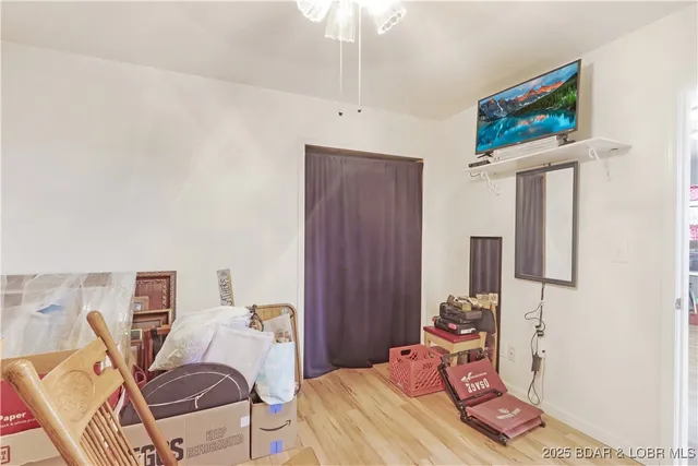 $325,000 | 106 Mt Carmel Road, Eldon, MO 65026