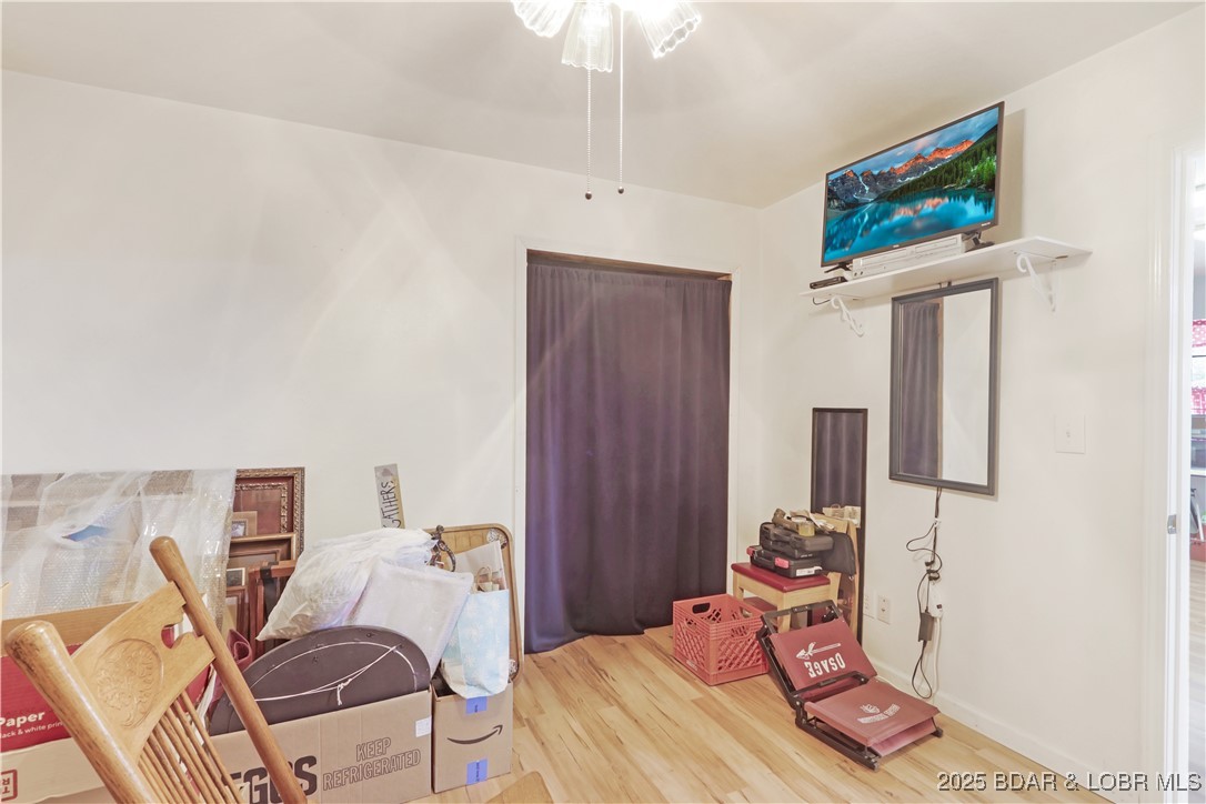 106 Mt Carmel Road Eldon, MO 65026 - Photo 15 of 39