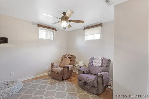 $310,000 | 106 Mt Carmel Road, Eldon, MO 65026