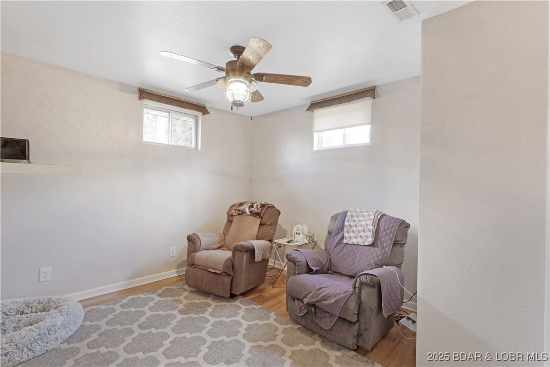 106 Mt Carmel Road Eldon, MO 65026 - Photo 16 of 39 guest room 2