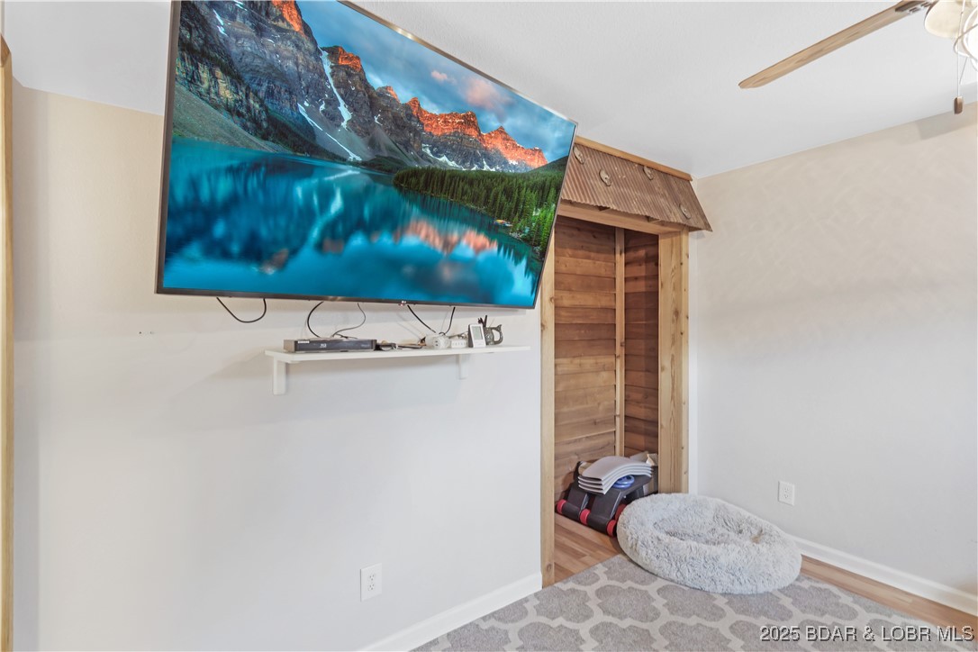 106 Mt Carmel Road Eldon, MO 65026 - Photo 18 of 39