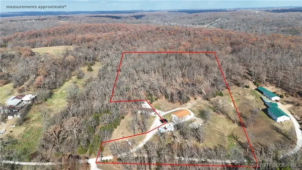 $310,000 | 106 Mt Carmel Road, Eldon, MO 65026