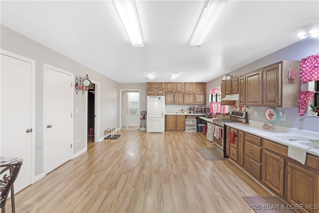 106 Mt Carmel Road Eldon, MO 65026 - Photo 22 of 39