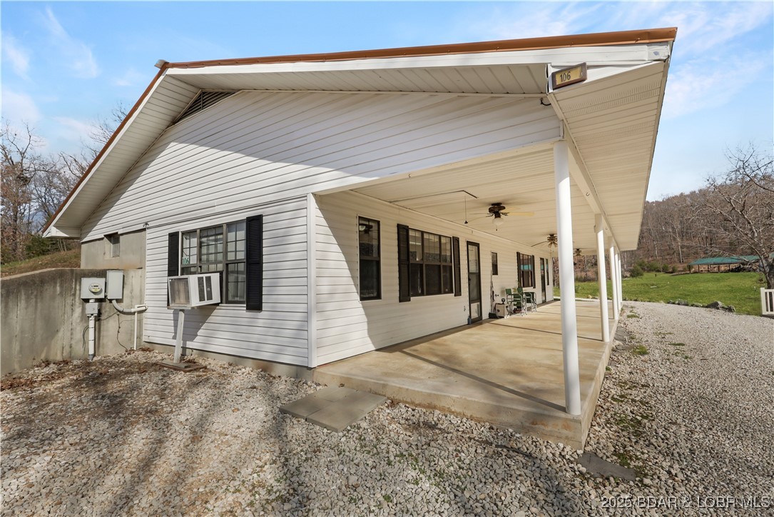 106 Mt Carmel Road Eldon, MO 65026 - Photo 26 of 39