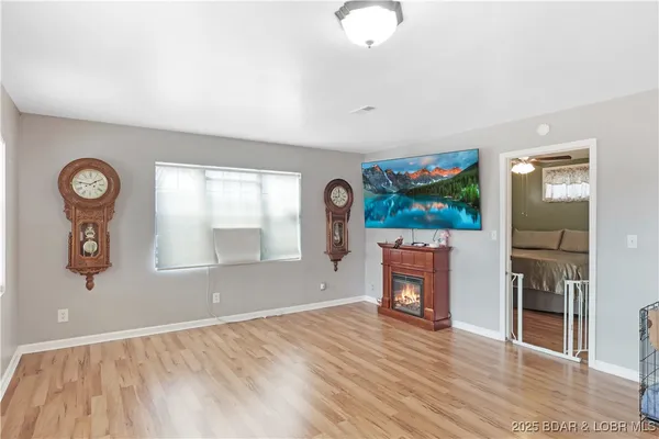 $310,000 | 106 Mt Carmel Road, Eldon, MO 65026