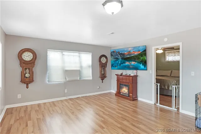 $325,000 | 106 Mt Carmel Road, Eldon, MO 65026