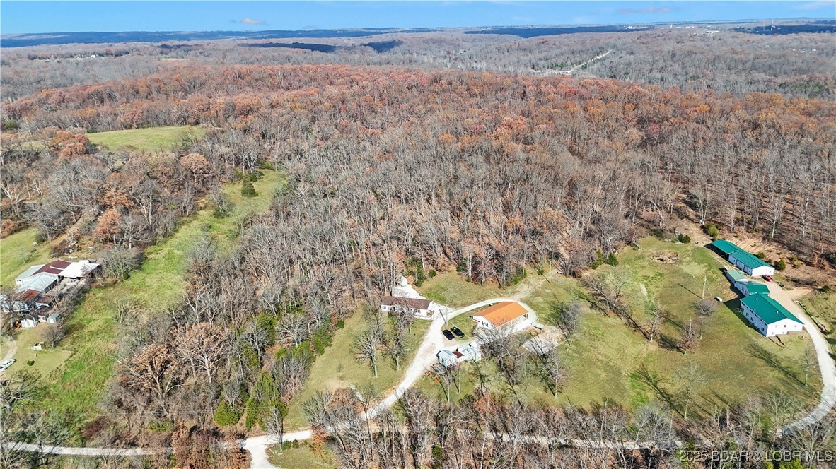 106 Mt Carmel Road Eldon, MO 65026 - Photo 31 of 39