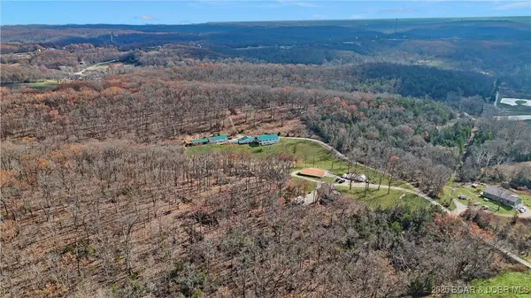 $310,000 | 106 Mt Carmel Road, Eldon, MO 65026